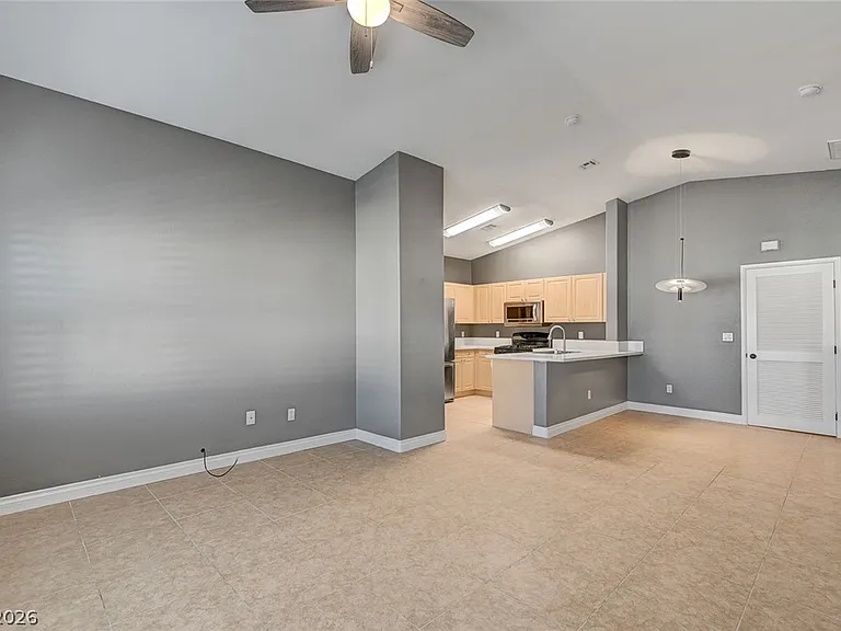 9333 Leaping Deer Pl #101 — Photo 13