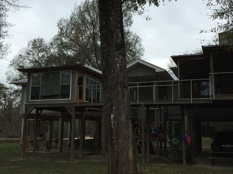2nd image of 23598 Will Richardson Rd