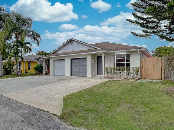 2nd image of 5724 Boynton Cove Way