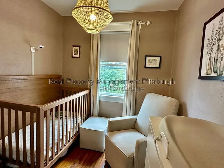 45 Shady Dr W — Photo 18