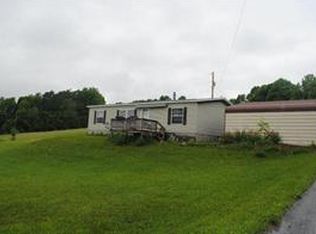 503 Arnold Rd, Burlington Flats, NY 13315
