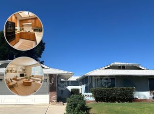365 Gay St, Corona, CA 92879