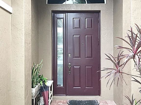 2nd image of 684 NW Stanford Ln