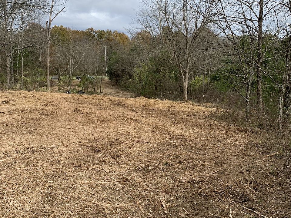1st image of 0 Plain View Ln