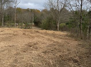 0 Plain View Ln, Spring Hill, TN 37174