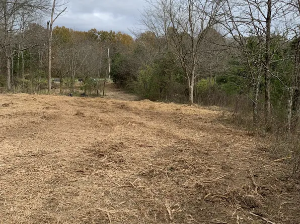 0 Plain View Ln, Spring Hill, TN 37174