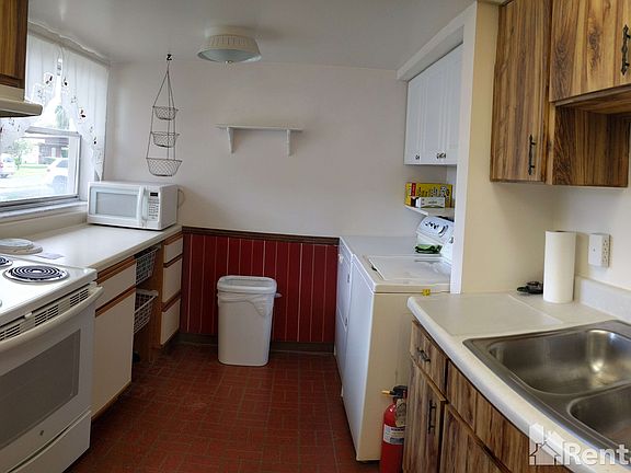 5th image of 24862 Us 19 N APT 3106