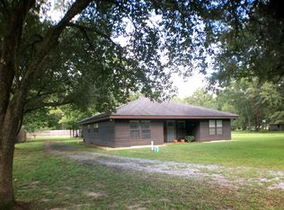 41425 Brown Rd, Ponchatoula, LA 70454
