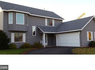 1117 Spruce St, Farmington, MN 55024