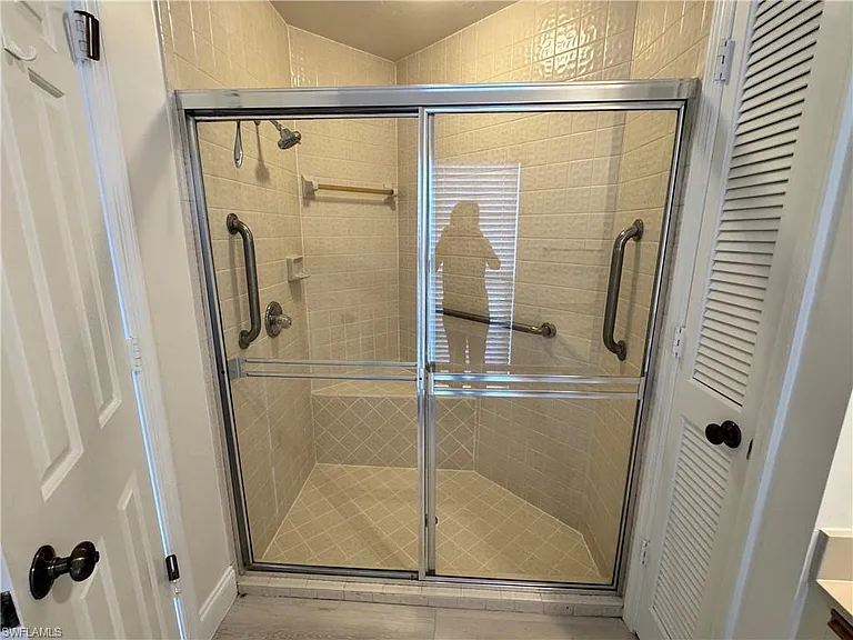 1351 Park Lake Dr #14-R — Photo 14