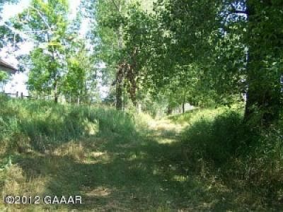 3rd image of 23694 County Road 23
