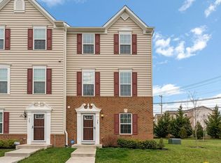 365 E Hancock St, Lansdale, PA 19446