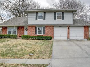 10415 Indiana Ave, Kansas City, MO 64137