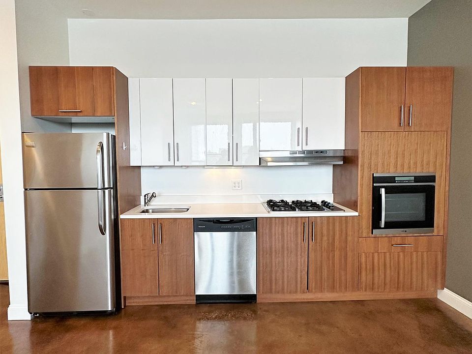 76 Beale St Quincy MA Zillow