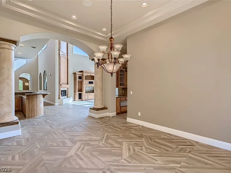 22 Bloomfield Hills Dr — Photo 12