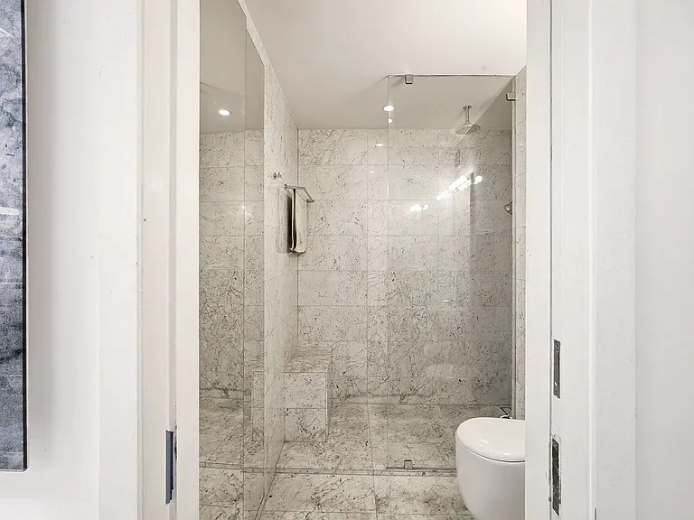 214 Avenue A #2B3B — Photo 2