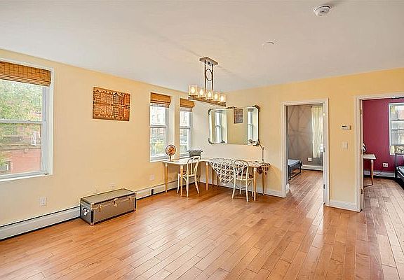 2nd image of 130 Pioneer St #2
