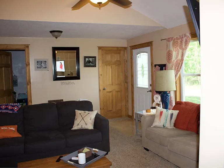 6150 Goeble St — Photo 7