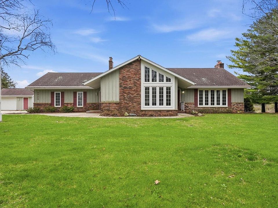 1st image of 2009 Deerfield DRIVE