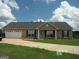 3682 Barnesville Hwy, Thomaston, GA 30286