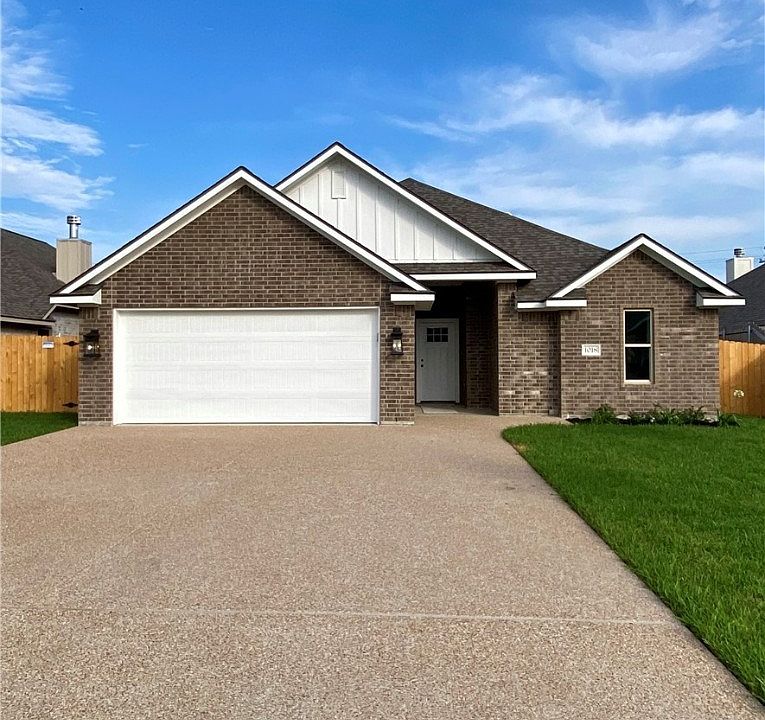 1st image of 1018 Dove Chase Ln