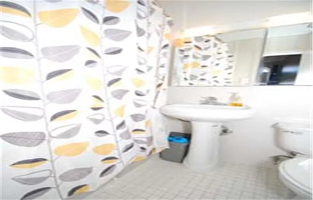 Rented by Buchbinder & Warren | media 25