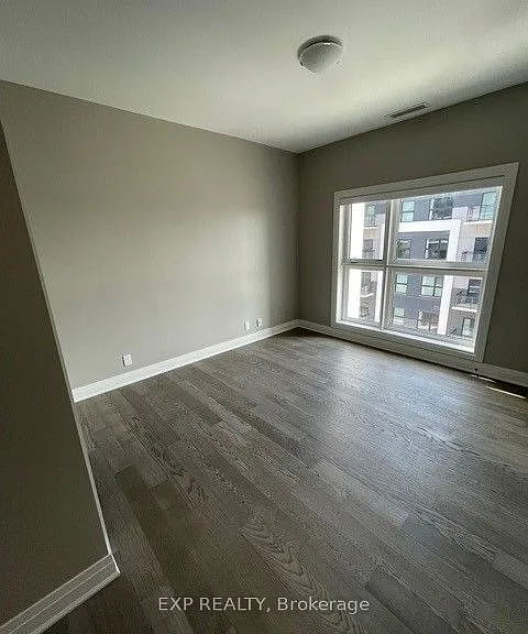 102 Grovewood Cmn #513 — Photo 8