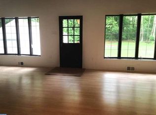 333 Bridgeboro Rd, Moorestown, NJ 08057