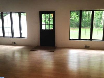 333 Bridgeboro Rd, Moorestown, NJ, 08057