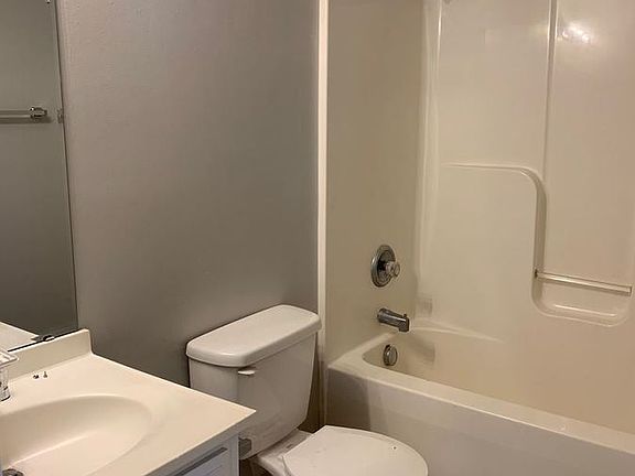 4th image of 2306 Alabama Ave #C