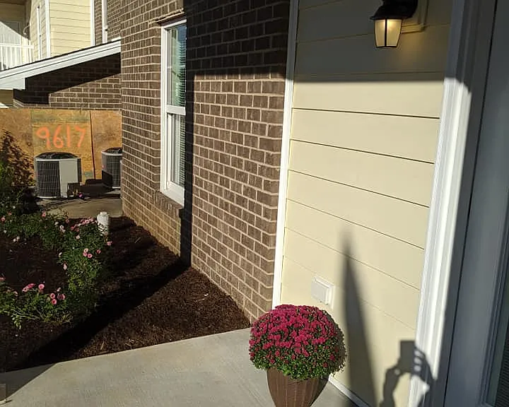 5205 Cooper Church Dr #101 — Photo 28