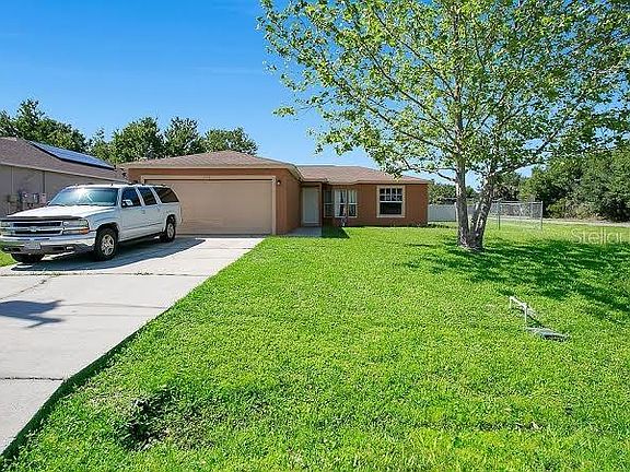 2nd image of 644 Raven Ct