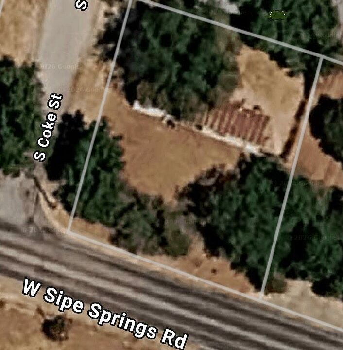 1st image of 533 W Sipe Springs Rd