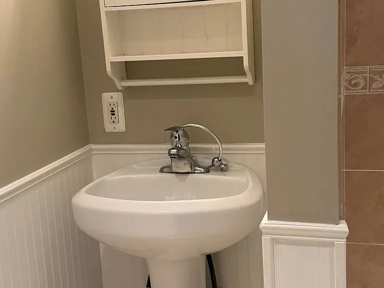 7301 Pinehurst Pkwy — Photo 26