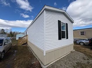 33 Black Bear Rd, Brewer, ME 04412