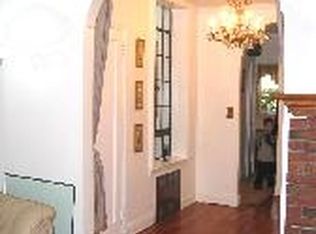 629 92nd St, Brooklyn, NY 11228