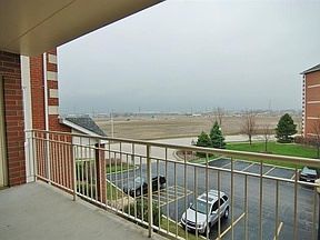 2nd image of 7935 Trinity Cir Unit 2NE