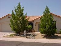1st image of 14026 W Black Gold Ln