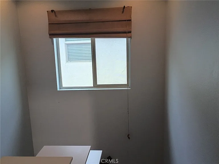 9365 Hawk Eye Ln — Photo 61