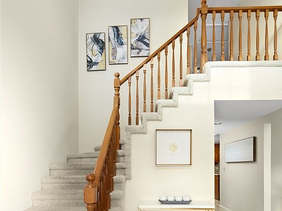 4th image of 785 Norumbega Dr