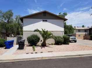 2023 N Hunt Cir APT 202, Mesa, AZ 85203