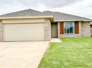 7006 11th St, Lubbock, TX 79416