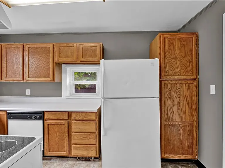 3220 Grant Ave — Photo 13