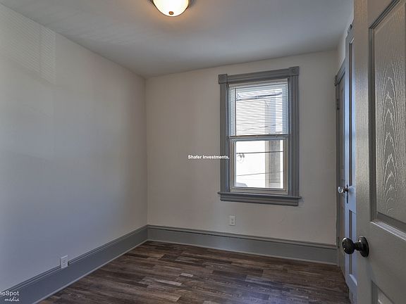 2nd image of 517 Schaffer St
