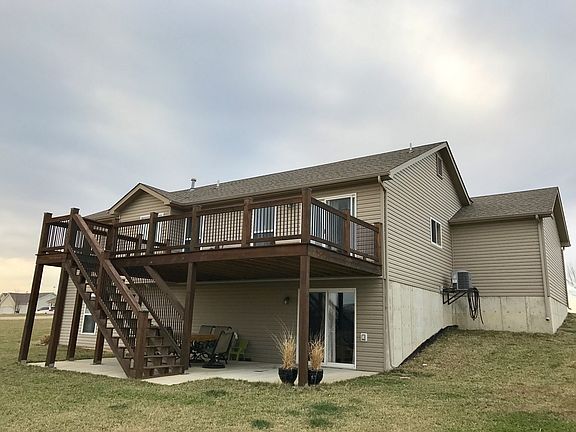 4th image of 262 Glenhaven Dr