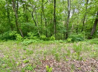 0 Olaton Rd, Caneyville, KY 42721