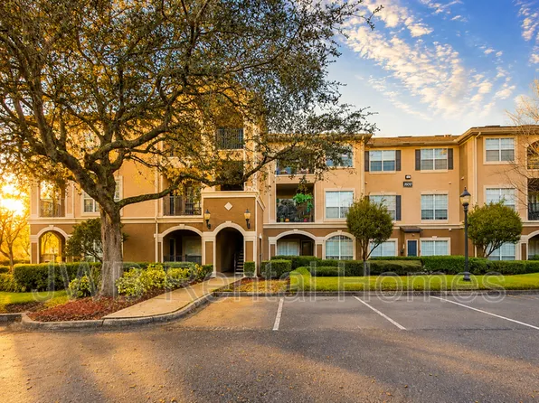 10961 Burnt Mill Rd, Jacksonville, FL