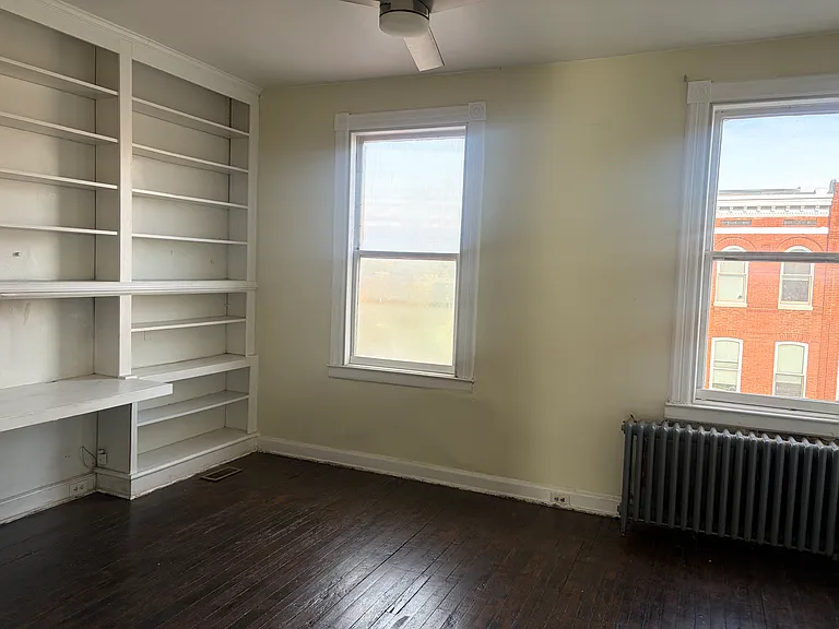 1754 Park Ave — Photo 7