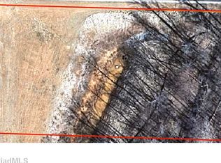 820 Southwood Dr, Colfax, NC 27235