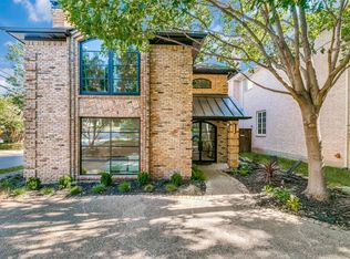 3140 Westminster Ave, Dallas, TX 75225